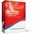 Trend Micro WORRY FREE 9 ADVANCED ML RNW