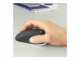 Bild 16 Logitech Tastatur-Maus-Set MK540 Advanced US-Layout, für Windows