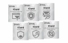 ZyXEL Lizenz iCard Service-Bundle für USG FLEX 100 2