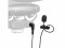 Bild 1 Joby Mikrofon Wavo Lav Pro, Bauweise: Ansteckmikrofon, Clip