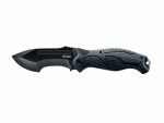 Walther Survival Knife OSK II, Funktionen