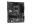 Bild 5 ASRock B650E TAICHI LITE - bundkort
