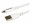 Bild 0 StarTech.com - 3m White Apple 8-pin Lightning to USB Cable for iPhone iPad