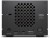 Image 5 LaCie Externer RAID-Speicher 2Big Dock Thunderbolt 3 28 TB