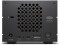 Bild 5 LaCie Externer RAID-Speicher 2Big Dock Thunderbolt 3 16 TB