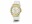 Bild 1 Guess Armbanduhr Ladies Sport Venus, Zielgruppe: Damen, Uhrtyp