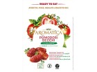 Aromatica Tomaten getrocknet 125 g, Produkttyp: Gemüse