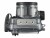 Bild 6 Sony Unterwassergehäuse MPK-URX100A Für RX100-Serie