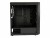 Bild 16 LC POWER LC-Power PC-Gehäuse Gaming 703B Quad-Luxx, Unterstützte