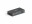 Image 1 PureTools Switcher PT-SW-HD41USB HDMI, Stromversorgung: 12 V, Max