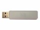 Cisco AIR-BLE-USB-50 F/AP PACK OF 50