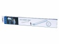 FTM Schrankleuchte LED 300 PIR, 1.5 W 4000 K