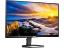 Philips Monitor 24E1N5300AE/00, Bildschirmdiagonale: 23.8 "