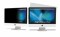 Bild 6 3M Monitor-Bildschirmfolie Privacy Filter iMac 27"/16:9