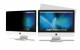 Image 5 3M Privacy Filter - for 27" Apple iMac