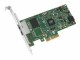 Intel Netzwerkkarte I350T2V2, 1Gbps PCI-Express x4