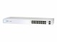 Image 9 Ubiquiti UniFi Switch - US-16-150W