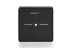Reiner SCT ReinerSCT timeCard externer RFID-Leser V3, App kompatibel
