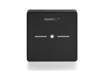 Reiner SCT timeCard externer RFID Leser V3, App kompatibel: Nein