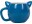 Bild 2 Fizz Creations Sonic Tasse & Puzzle Blau, Detailfarbe: Blau, Themenwelt