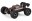 Bild 0 Amewi Buggy Hyper GO Brushed 4WD, Rot 1:16, RTR