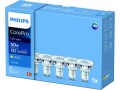Philips Professional Philips Professional