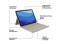 Bild 5 Logitech Tablet Tastatur Cover Combo Touch iPad Pro 11