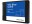 Image 2 Western Digital WD Blue SA510 WDS100T3B0A - SSD - 1 To