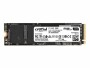 Crucial SSD P1 3D NAND NVMe M.2 2280 NVMe