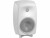 Bild 5 Genelec Regallautsprecher G Five ? 150 Watt, Weiss, Detailfarbe