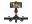 Image 1 Joby Smartphone-Stativ GripTight PRO 3 GorillaPod