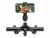 Bild 1 Joby Smartphone-Stativ GripTight PRO 3 GorillaPod