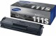 SAMSUNG   Toner-Modul            schwarz - MLT-D111S SL-M2020/2070      1000 Seiten
