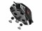 Bild 16 Corsair Gaming-Maus M65 RGB Elite iCUE, Maus Features