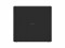 Bild 0 Sony Subwoofer SA-SW3 Schwarz, Lautsprecher Typ: Subwoofer