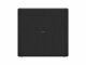 Immagine 1 Sony Subwoofer SA-SW3 Schwarz