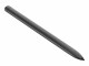 Bild 10 HP Inc. HP Eingabestift Slim Rechargeable Pen Silber, Kompatible