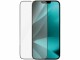 Panzerglass Displayschutz Ultra Wide Fit iPhone 13 Pro Max/14