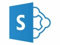 Microsoft SharePoint - Server 2016 Enterprise CAL