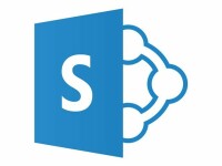 Microsoft MS SharePoint Enterprise CAL 2019, MS SharePoint