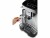 Bild 2 De'Longhi Kaffeevollautomat Magnifica Evo ECAM290.31.SB Silber