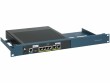 Rackmount IT Rackmount Kit RM-CI-T19 für Cisco ISR 921