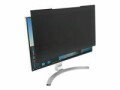 Kensington MagPro - 27" (16:9) Monitor Privacy Screen with Magnetic Strip