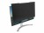 Image 6 Kensington MagPro - 27" (16:9) Monitor Privacy Screen with Magnetic Strip