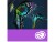 Image 0 Adobe Premiere Pro for teams - Subscription New (annual