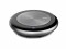 Bild 3 Yealink Speakerphone CP700 MS USB, Funktechnologie: Bluetooth 4.0