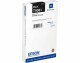 Epson Tinte C13T908140 Black, Druckleistung Seiten: 5000 ×