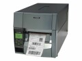 CITIZEN CL-S700IIDT - Imprimante d'étiquettes - thermique direct