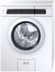 V-ZUG UnimaticWaschen V4000 - B