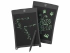 WEDO Zaubermaltafel LCD, Montage: Keine, Material: Kunststoff
